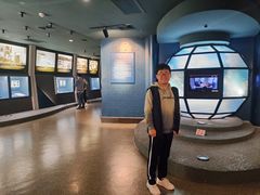 -上海公安博物馆