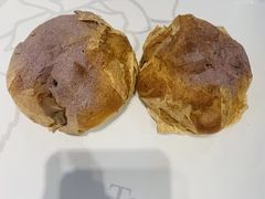 -精点味道(大连商场店)