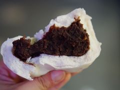 豆包-天泽祥·鼓楼馒头(鼓楼店)