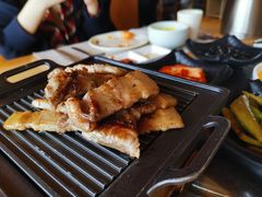 -青岛鑫江温德姆酒店