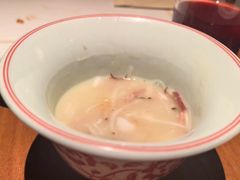 -觀芷隐轩