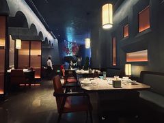 -1718海鲜姿造(苏宁宴请臻选店)