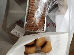 -闻酥园(青羊区文殊坊店)