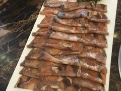 -许府牛杂·鲜牛肉火锅(梁溪万达店)