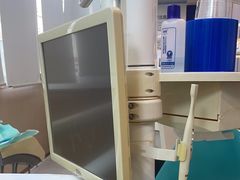 -柏乐口腔(南宁总院)