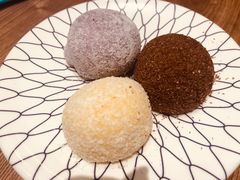-晴季寿司(红旗街万达店)