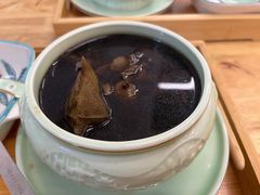 -三才二真·药膳养生炖汤(海珠湾店)