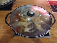 -解家河南菜(商鼎路店)