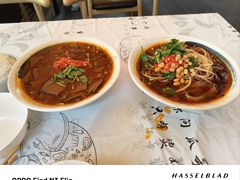 -成都瓜串串(华强北店)