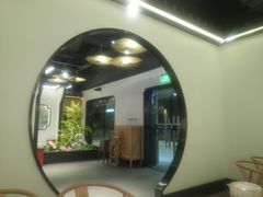 门面-俏牛哥鲜牛肉牛肆馆(重庆天地店)