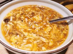 -味莊·青岛菜(云霄路店)