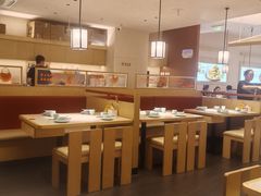 -砂之船奥莱(南京江宁店)