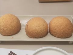 -蔡澜点心·粤菜(西单大悦城店)