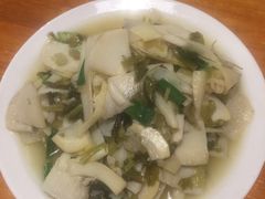 -温州一家人美食(西木头市店)