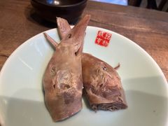 -香园茶社·金陵小灶(老门东店)