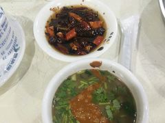 -鑫来顺大铜锅涮羊肉(中山门旗舰店)
