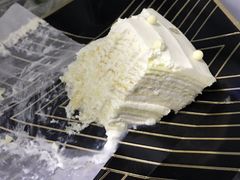 -St蛋糕王国(亨特店)