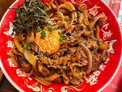 -仙隐小鹿中华料理(南宁万象城店)