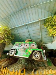 -宝燕乐园(闵行旗舰店)