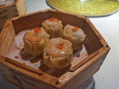 -钟菜·粤菜点心·宴请(海上世界·汇港二期店)
