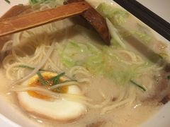 -味千拉面(光启城时尚购物中心店)