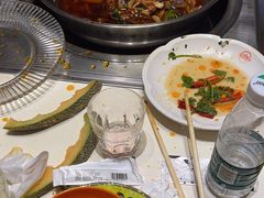 -胖锅轩(水塔店)