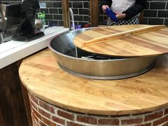 -老城南.鸭血粉丝汤(夫子庙店)