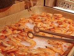 -梨花自助烤肉(西三旗万象汇黑金店)
