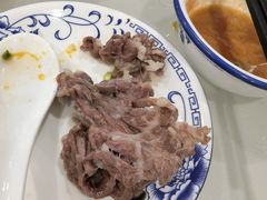 -福合埕牛肉火锅(长平国新店)