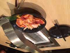 新石器烤肉(西田城店)-新石器烤肉(西田城店)