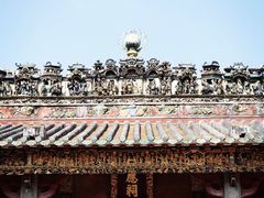 -佛山市祖庙博物馆
