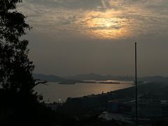 -云龙山