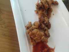 -杨厝六十六农庄农舍(杨厝路店)