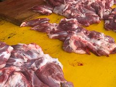 -王德炭烤牛羊肉(西关大街店)