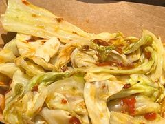 -肉店炸炸炸·爆汁孜然牛肉