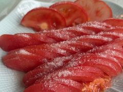 -新粤新疆菜(禅城店)