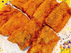 -誉八仙酒楼(静安大悦城店)