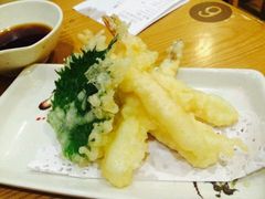android_upload_pic-太郎的味道(东瓜山二条巷店)