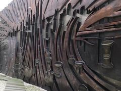 -上海崧泽遗址博物馆