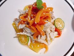 -太二酸菜鱼(中山龙之梦店)