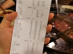 -酒友老火锅(渝中店)
