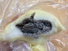 -奉化点心(呼童街店)