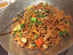 -老阿爸鲜鱼土菜(独墅湖店)