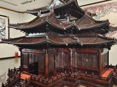 -中国紫檀博物馆