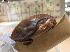 -巴黎贝甜(印象城店)