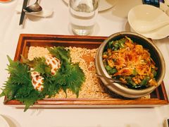 -海味观(老西门店)