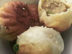 -小路易生煎馆(前进五路店)