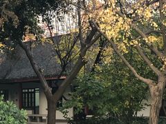 -上海市龙华烈士陵园