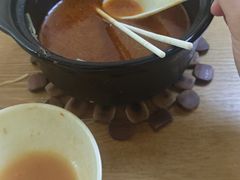 -云南蒙自过桥米线(丰庆路店)