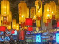 -小龙坎火锅(春熙太古里店)